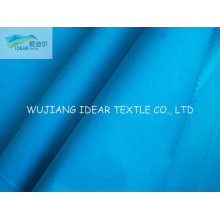 228T Nylon Taslan Fabric